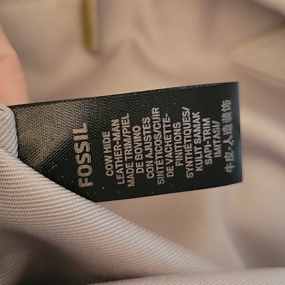 SOLD - Picture 9 of 14